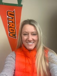UTRGV PD tweet media