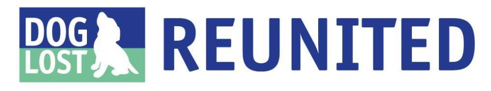 <a href="/VetsGetScanning/">MakeChipsCount to Reunite Pets</a> <a href="/SAMPAuk_/">Stolen&Missing Pets</a> <a href="/GreatYarmouth/">Great Yarmouth</a> @GreatYarmouthPT <a href="/NorfolkSpecials/">Norfolk Special Constabulary</a> <a href="/Animal_Warden/">Norfolk Dog Warden</a> <a href="/Team_DDAWatch/">DDA Watch</a> <a href="/krowdster/">Krowdster</a> <a href="/millypod1/">chris towers</a> #REUNITED #DOG   
Fantastic news ORA has been found and is #home #safe and well after 8 months !!  doglost.co.uk/dog-blog.php?d… #ReunitedDog