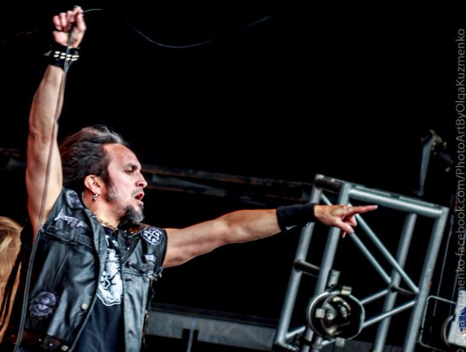 blogofenia's tweet photo. ¡Hoy cumple años MARK OSEGUEDA!
#HappyBirthdayMarkOsegueda @deathangel #MarkOsegueda #DathAngel
https://t.co/6zOqZbd00g https://t.co/JoVFTzRXTL
