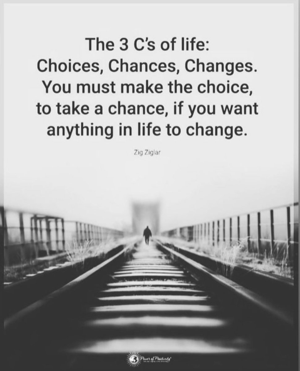 Dana Zeppieri (@danazeppieri) on Twitter photo 