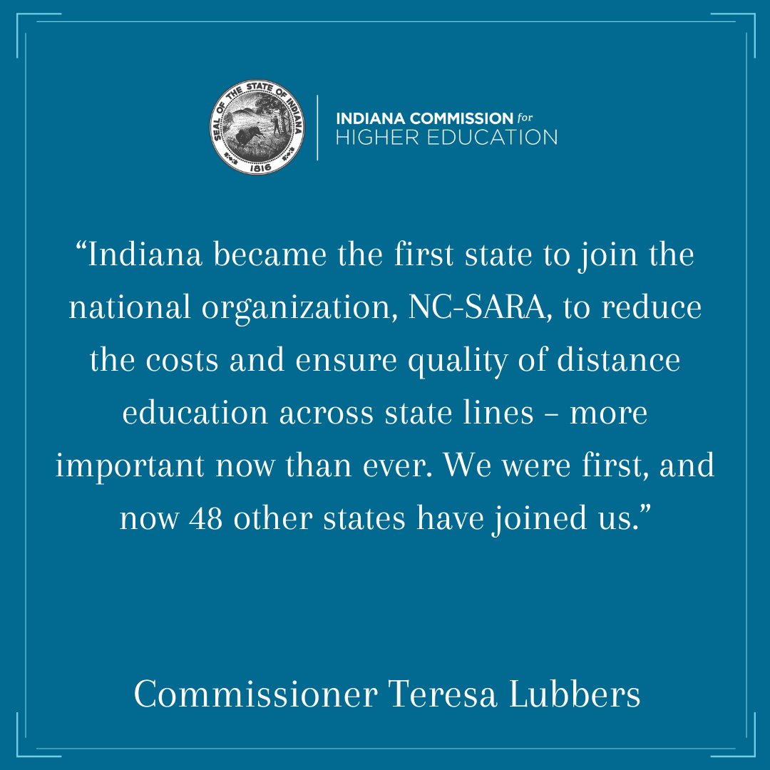 Teresa Lubbers (@teresalubbersin) on Twitter photo 