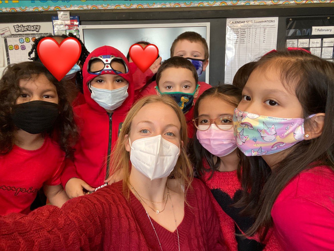 Sydney Bijonowski tweet media