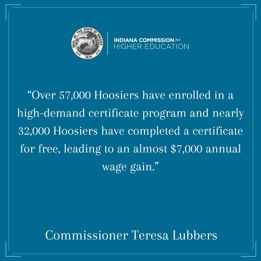 Teresa Lubbers (@teresalubbersin) on Twitter photo 