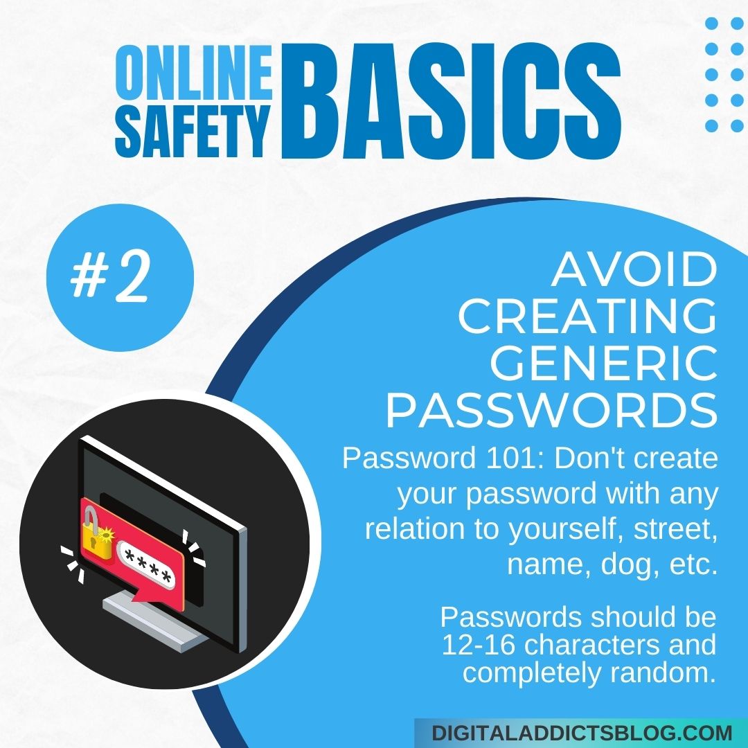 Digital Addicts tweet media