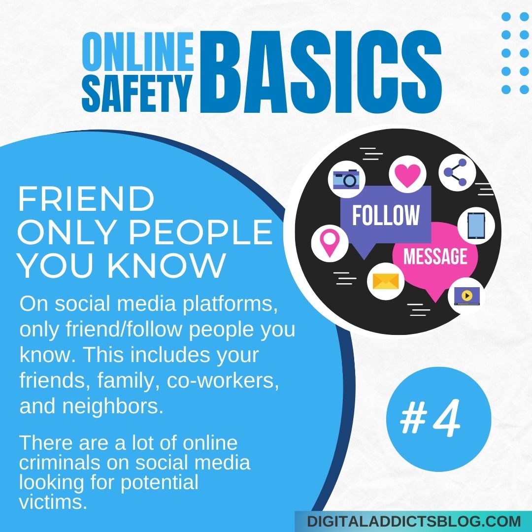 Digital Addicts tweet media