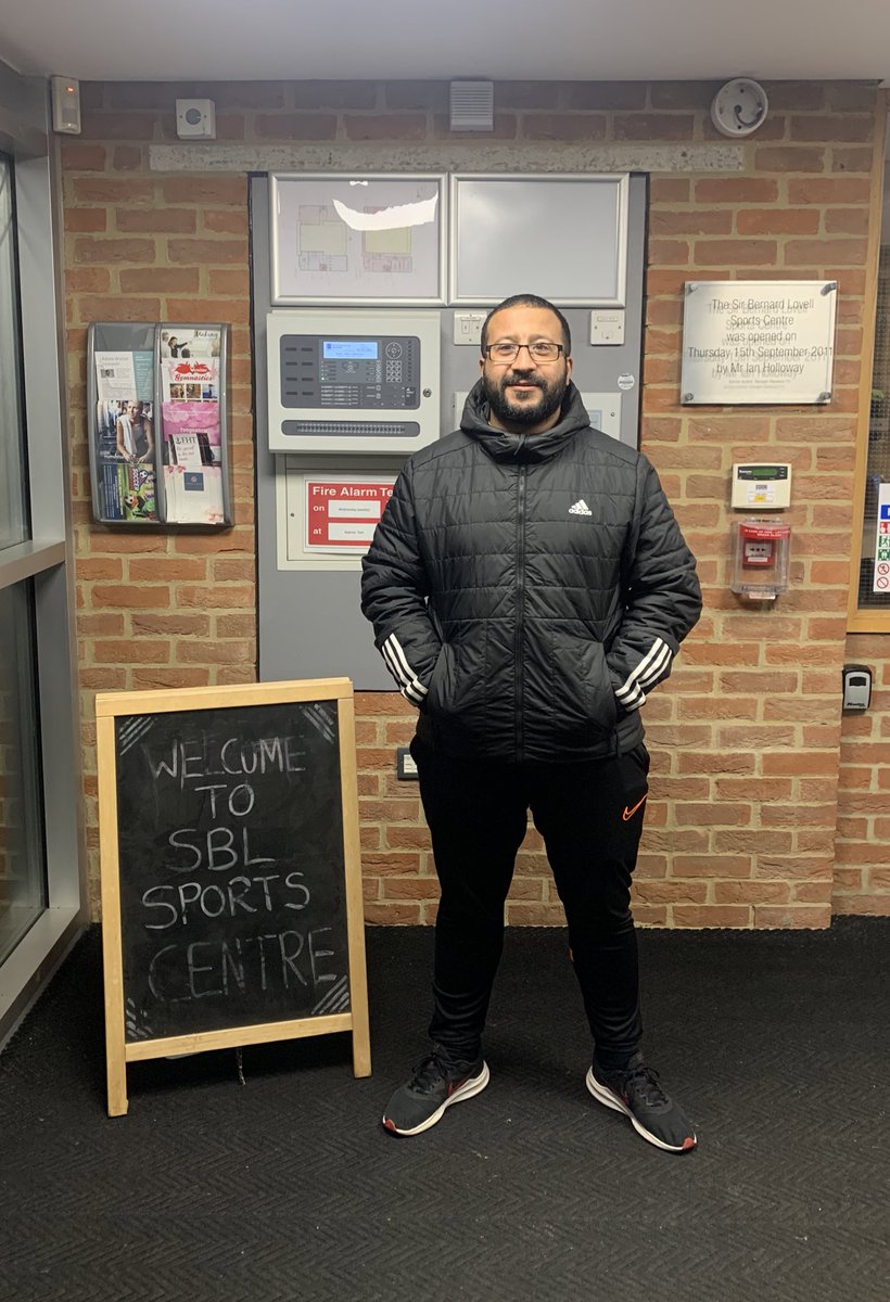 Hanham Abbotonians Colts tweet media