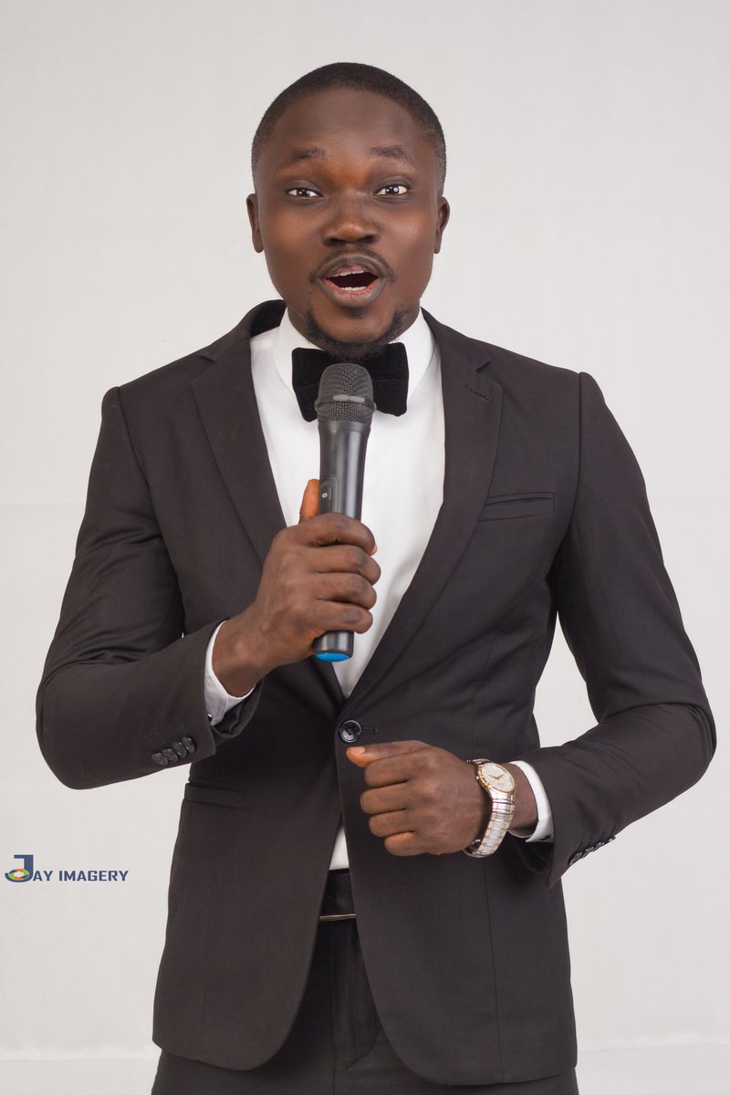 jedondadon's tweet photo. Hey there,

My name is Oluwatomiwa Babatunde Jidonu also known as Mc Jedon. I am a professional Master of Ceremony. I bring all the excitement to your event with a touch of class.

My dms are open &amp; my call lines are available.

Book us today 😉 https://t.co/3QF7M12w19
