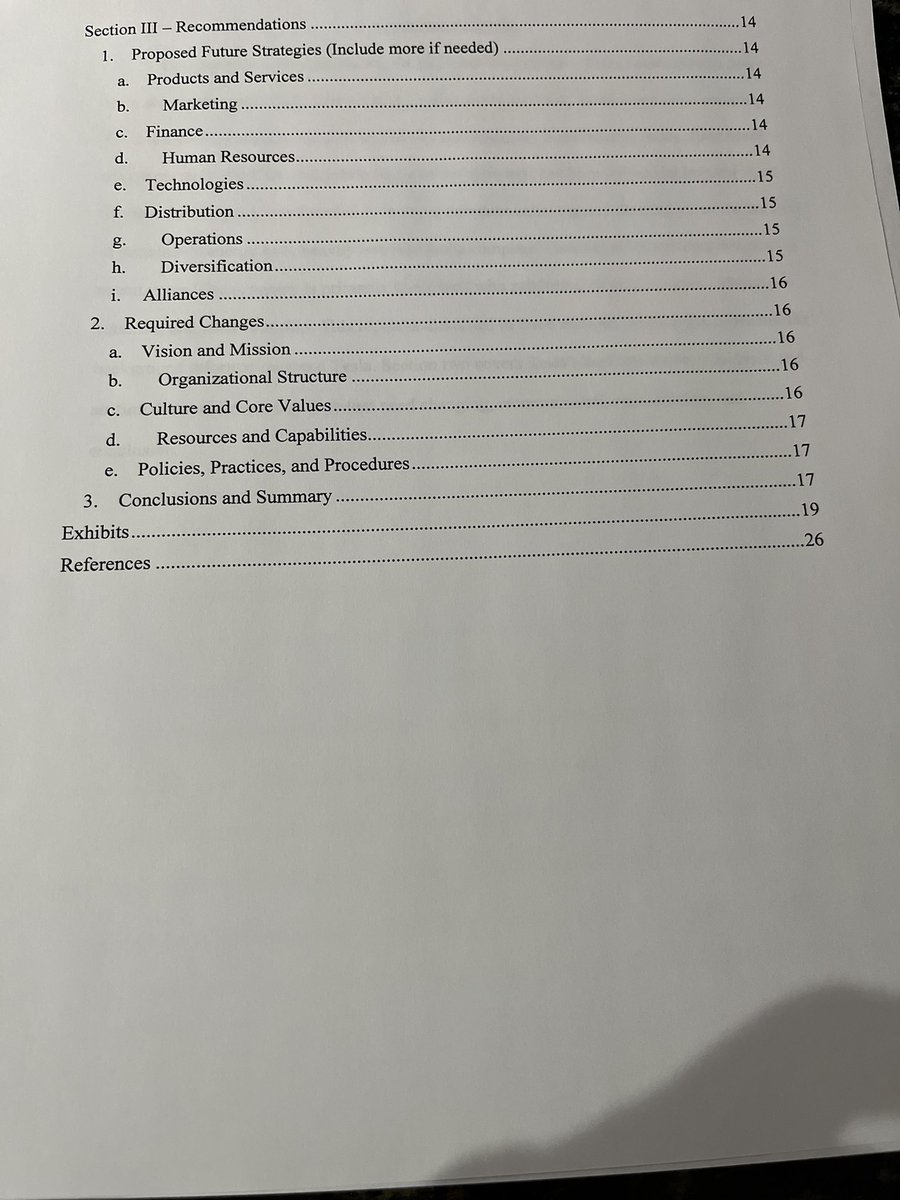 drritamac's tweet photo. Question ……you think that Musk will read and if so can I get that Model X Performance? @elonmusk 

#AskDrRita #thewellnessdoctor #finished early #tesla #elonmusk #MBA #calladoctor #imoverit #whatwasithinking #ineedhisemail https://t.co/Ww64FOilS3