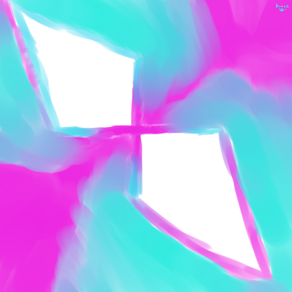 DoctorQQQ_'s tweet photo. Relaxing abstract #136
Colection: Relaxing abstract paintings
Network:Polygon 
Opensea 

#nftart #NFTs #NFTcollections https://t.co/7MpFEgEy2s