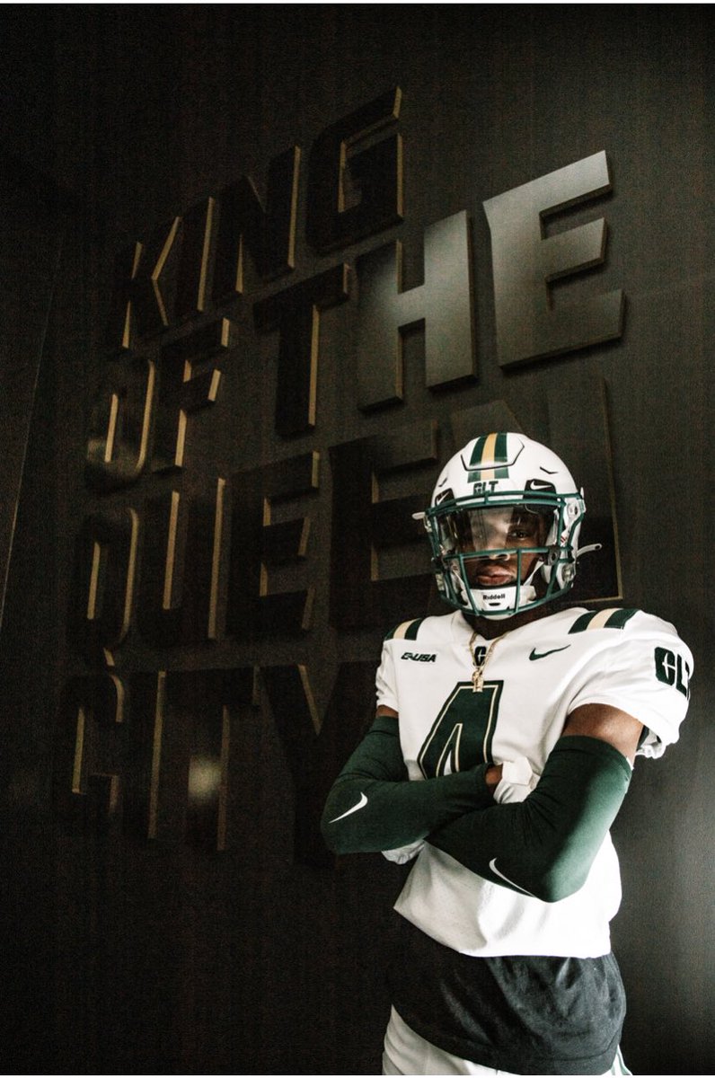 Se’Quan Osborne tweet media