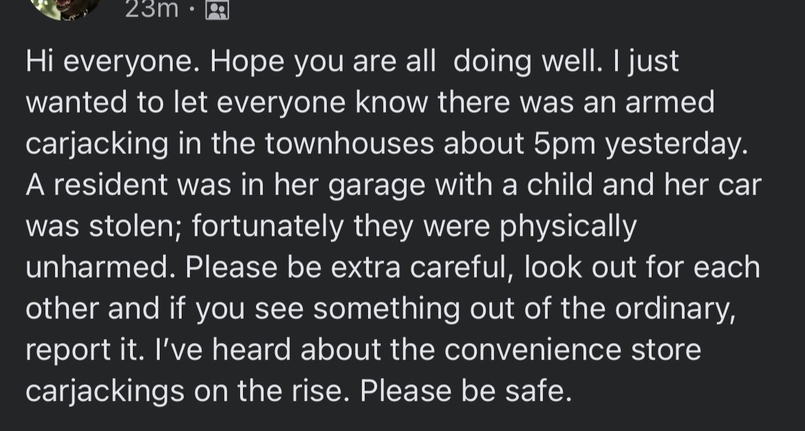 Tom Blaszkow tweet media