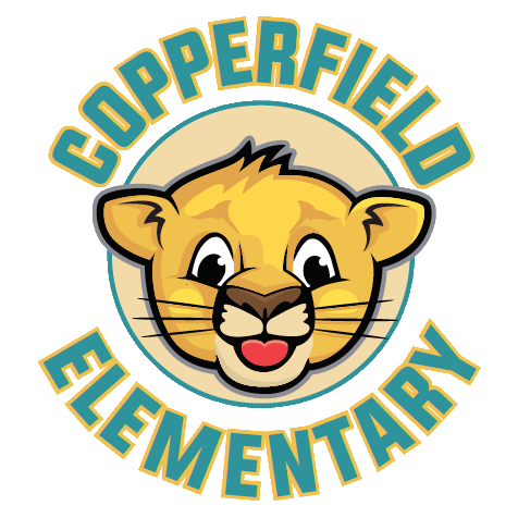 Copperfield ES tweet media