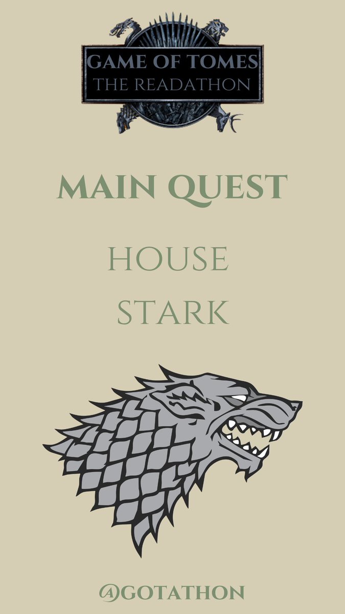 GoTathon's tweet photo. Main Quest houses -part 1 https://t.co/OUZdgSEHSG