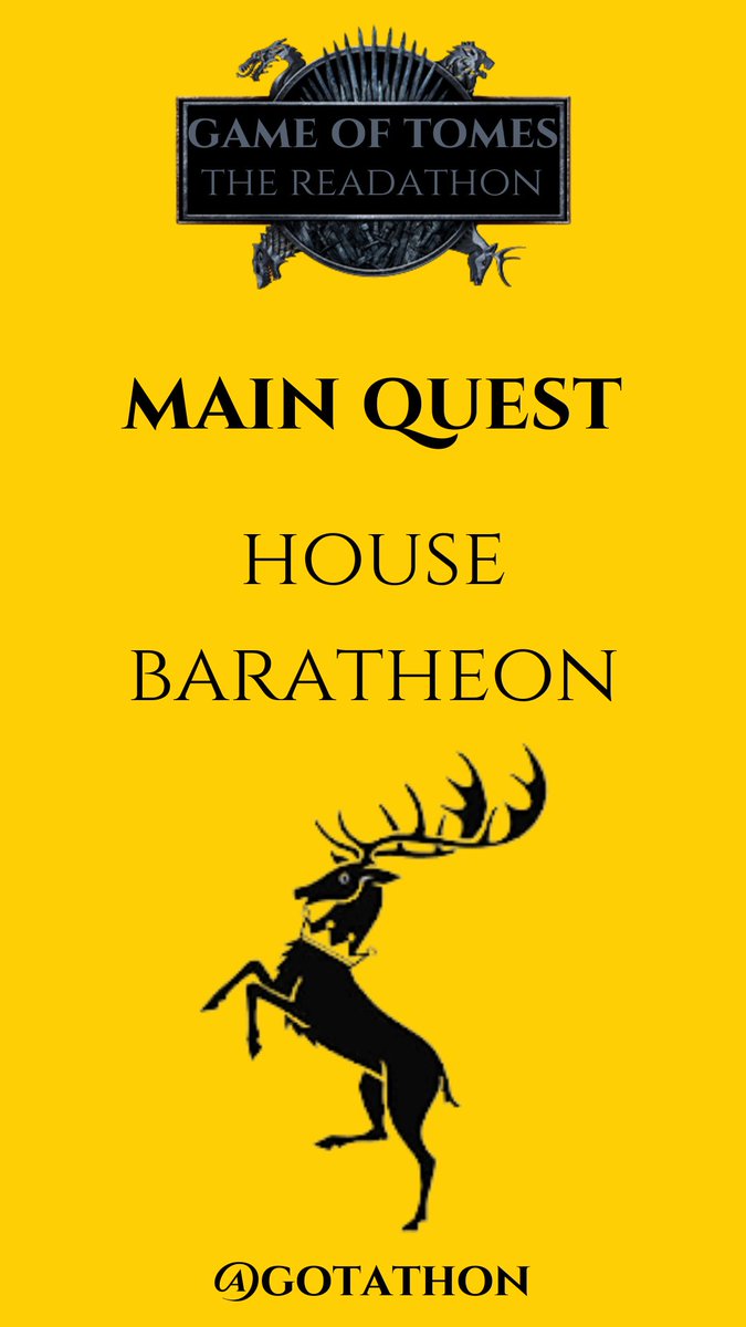 GoTathon's tweet photo. Main Quest houses -part 1 https://t.co/OUZdgSEHSG