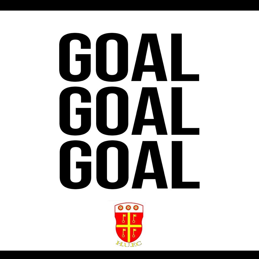 hayling_fc's tweet photo. ⚽️ 90+3’: Adrian Gacek https://t.co/q8Tr2IjyBW