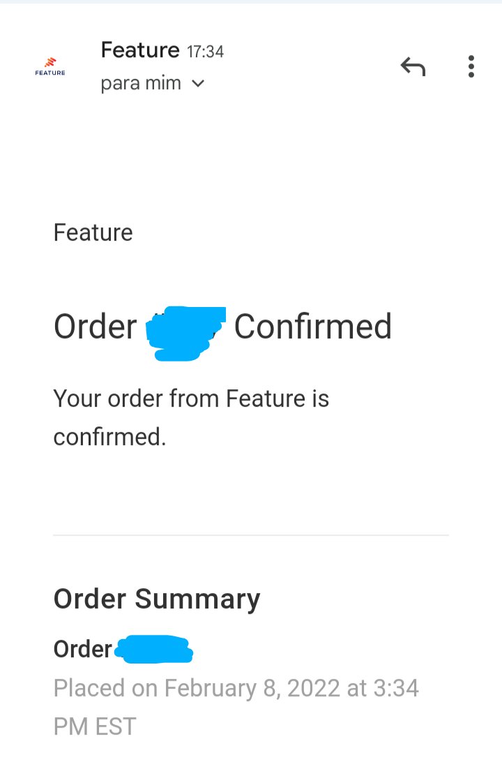 jadenhosslerbrs's tweet image. 🚨|| SUPER 21ST LIVE DO JXDN 

Vamos selecionar 50 pessoas para assistir o show ao vivo conosco. Comemorar o aniversário do jaden juntinhos 

PARA PARTICIPAR:
- SEGUIR O PORTAL E @JHBR_MIDIAS 

- Comentar somente uma vez &quot;#happybirthdayjxdn&quot; 

OBS: iremos chamar na dm dando o n°