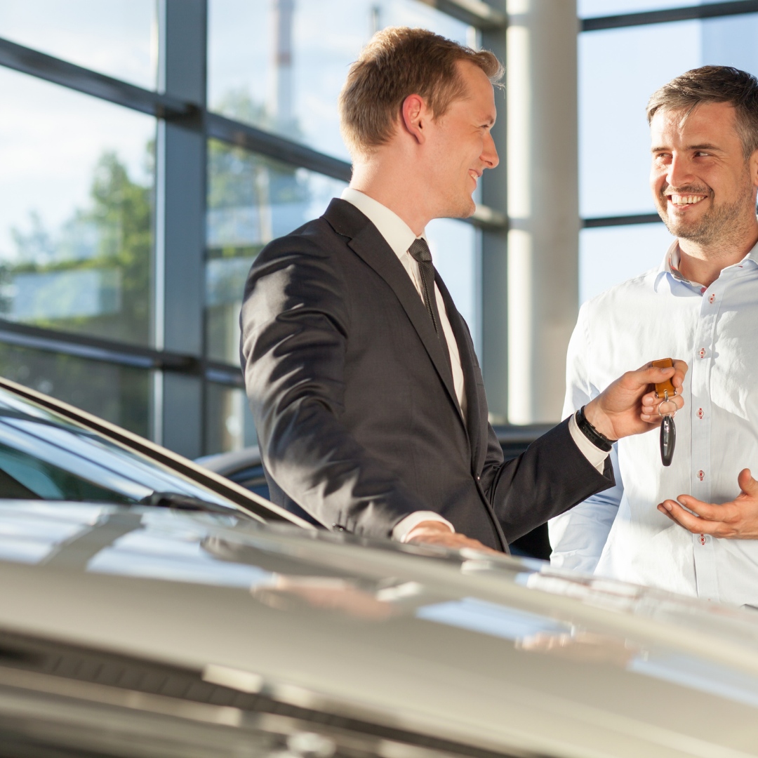 Auto_Web_Expo's tweet photo. Trade, upgrade, or get paid!

We want to buy your car. Learn more at https://t.co/jJTJJBQ3xt.
.
.
.
#LuxuryVehiclesTX #SellYourCar #DriveYourDreamCarTexas #PreOwnedTexas #Carrollton #Plano #TradeIns #SellYourCarTX #BMW #MercedesBenzPreOwned https://t.co/ye0RSDrRYd