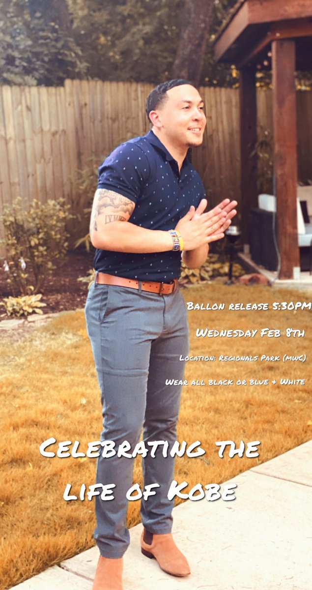 LongLiveNesha42🅿️ tweet media