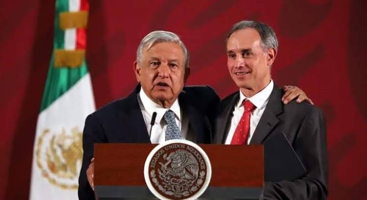 Jesus08198388's tweet photo. Orgullo de todos los mexicanos
Gracias gracias gracias https://t.co/EhJakuPdF1