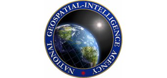 ChallengeGov's tweet photo. Interested in #Aerospace, small #Satellites and #Geomagnetism? Phase 4 of @NGA_GEOINT's #MagQuest #OpenInnovation challenge is open! The goal: build, launch & operate technology demonstrators that map Earth’s #MagneticField. More info: https://t.co/APb5CZaOS8 https://t.co/AgYZ28T7EP