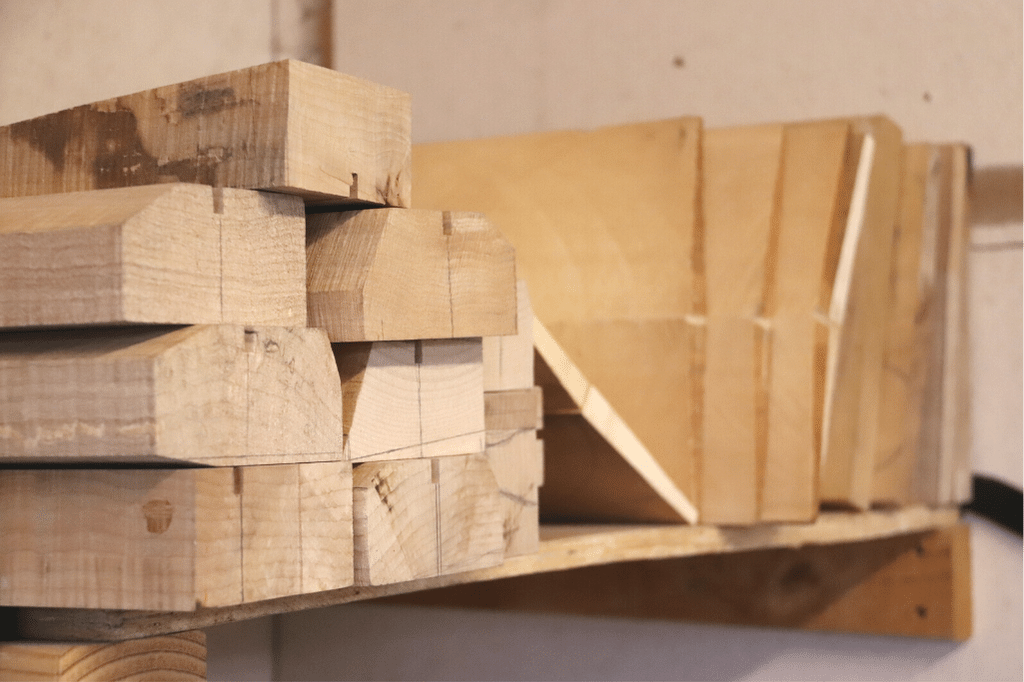KrutzStrings's tweet photo. To some, this just looks like a couple stacks of wood. But to us, we know it's the start of making something incredible!
https://t.co/jePvmWKEA0
#KRUTZStrings #violin #viola #cello #doublebass #fivestring #mandolin https://t.co/hiNZaAK950