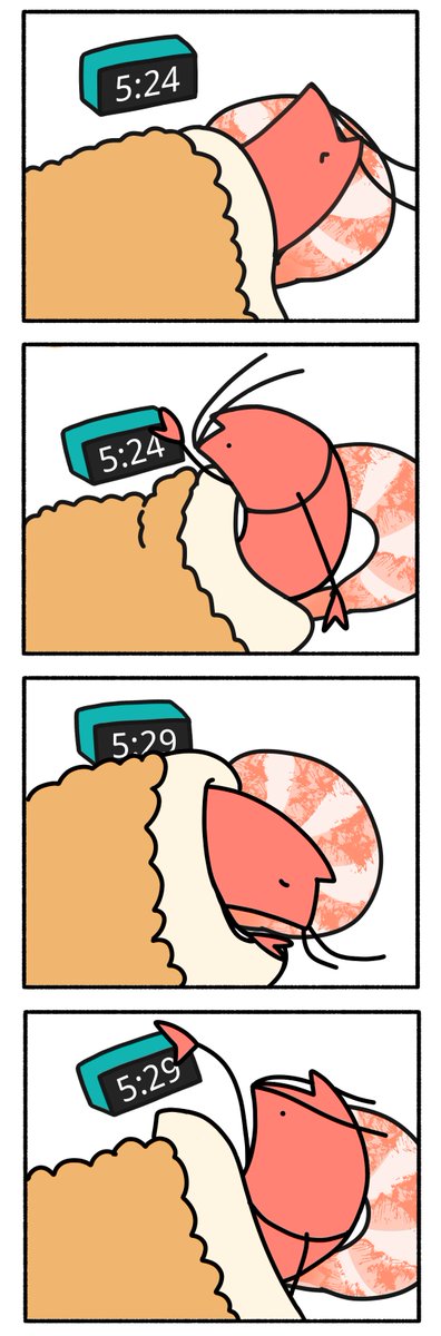 YuruZ00's tweet photo. n度寝 https://t.co/v8wYWG0BJT