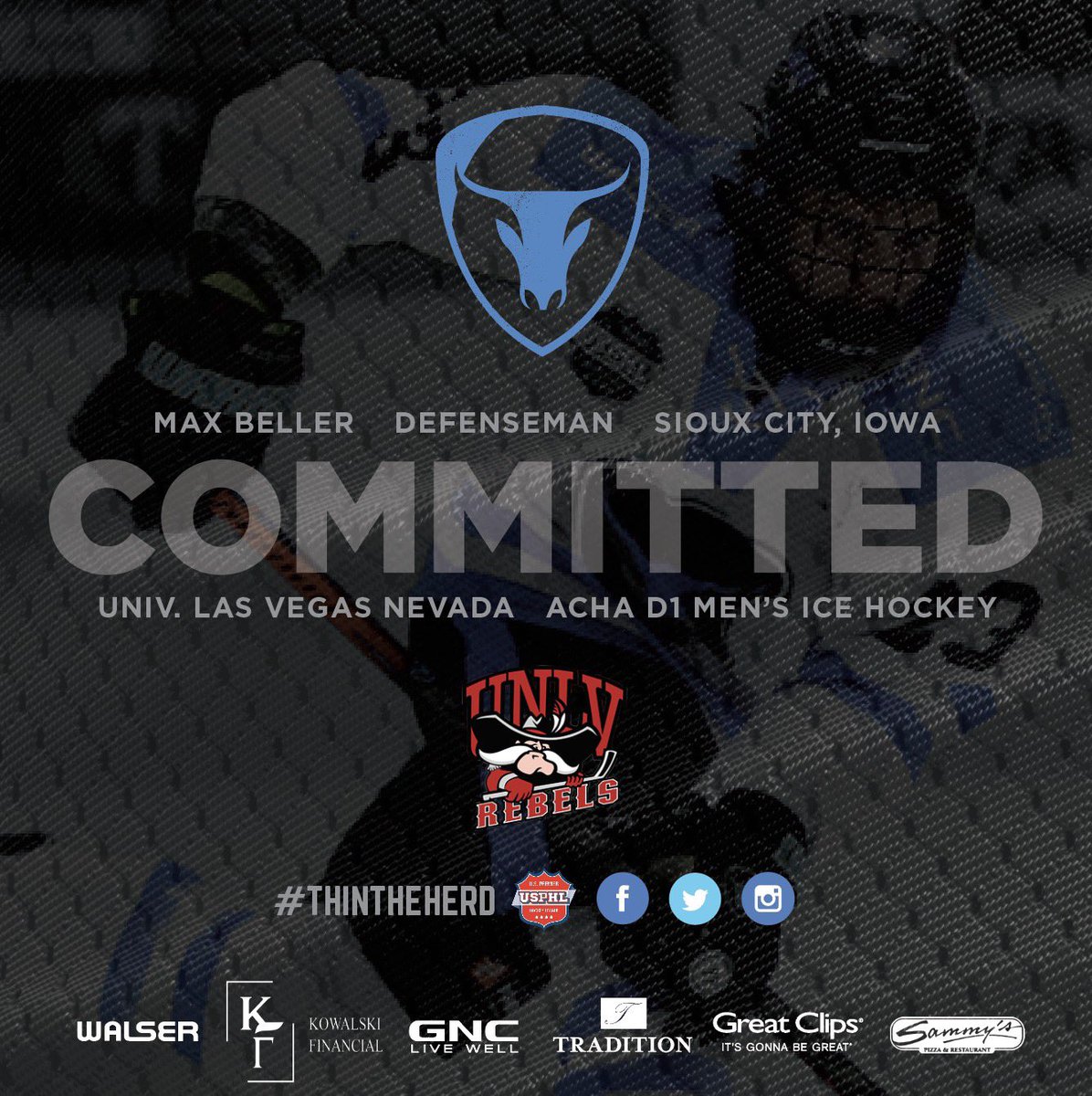 MnBlueOxHockey tweet media