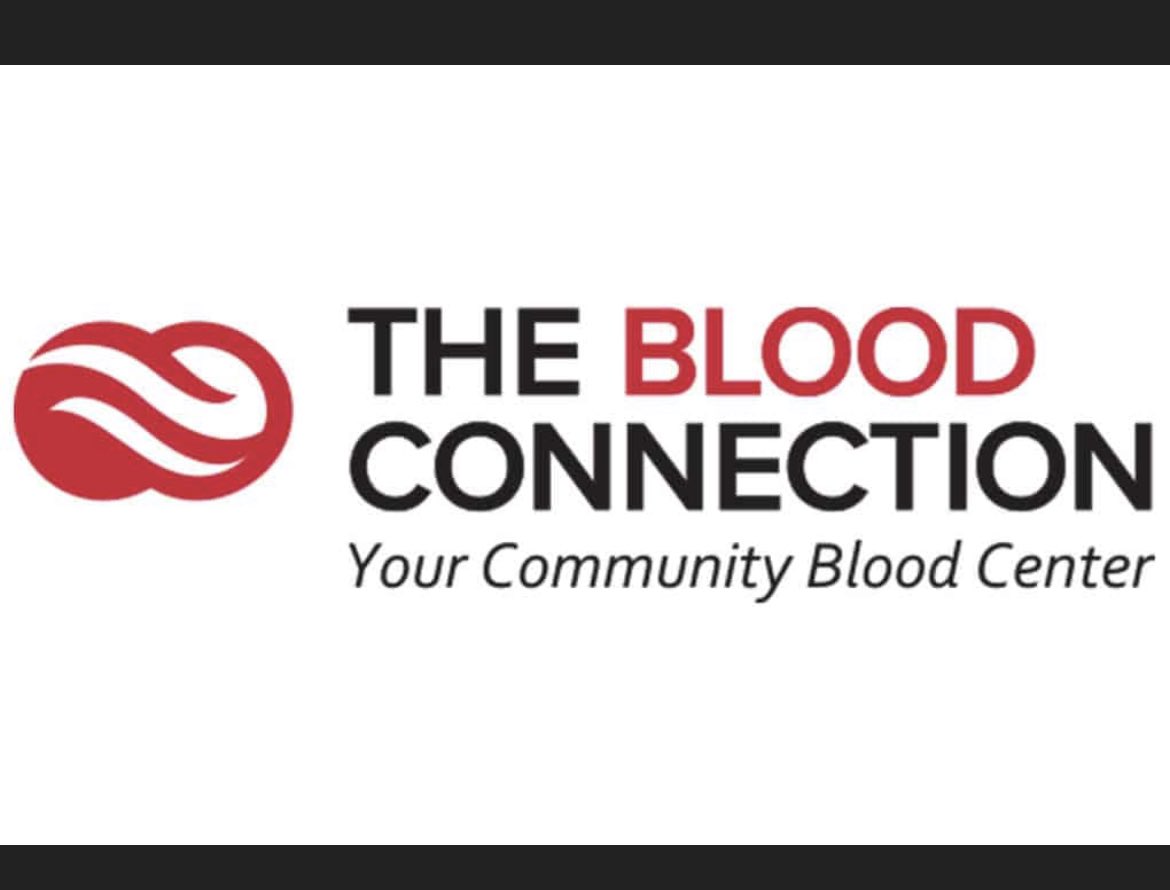 City of Marion's Blood Drive on Monday, February 21, at Marion Fire Station 10 - 10AM-2PM Blood can be donated every 8 weeks. Donors must be at least 16 years or older and over 110 pounds to donate
 
Click on the link below -
donate.thebloodconnection.org/donor/schedule…