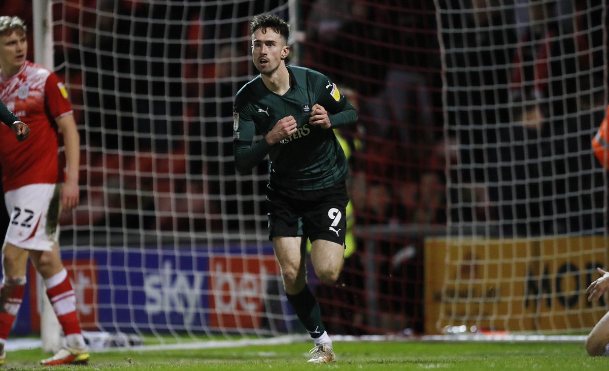 Matt Searle tweet media