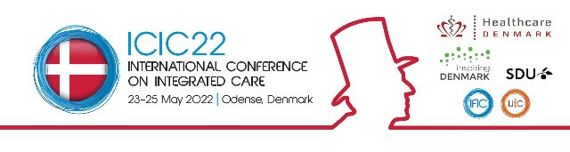 Mark Weir tweet media