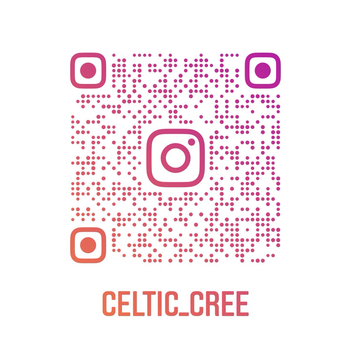 DallasArcand1's tweet image. follow me on instagram :)