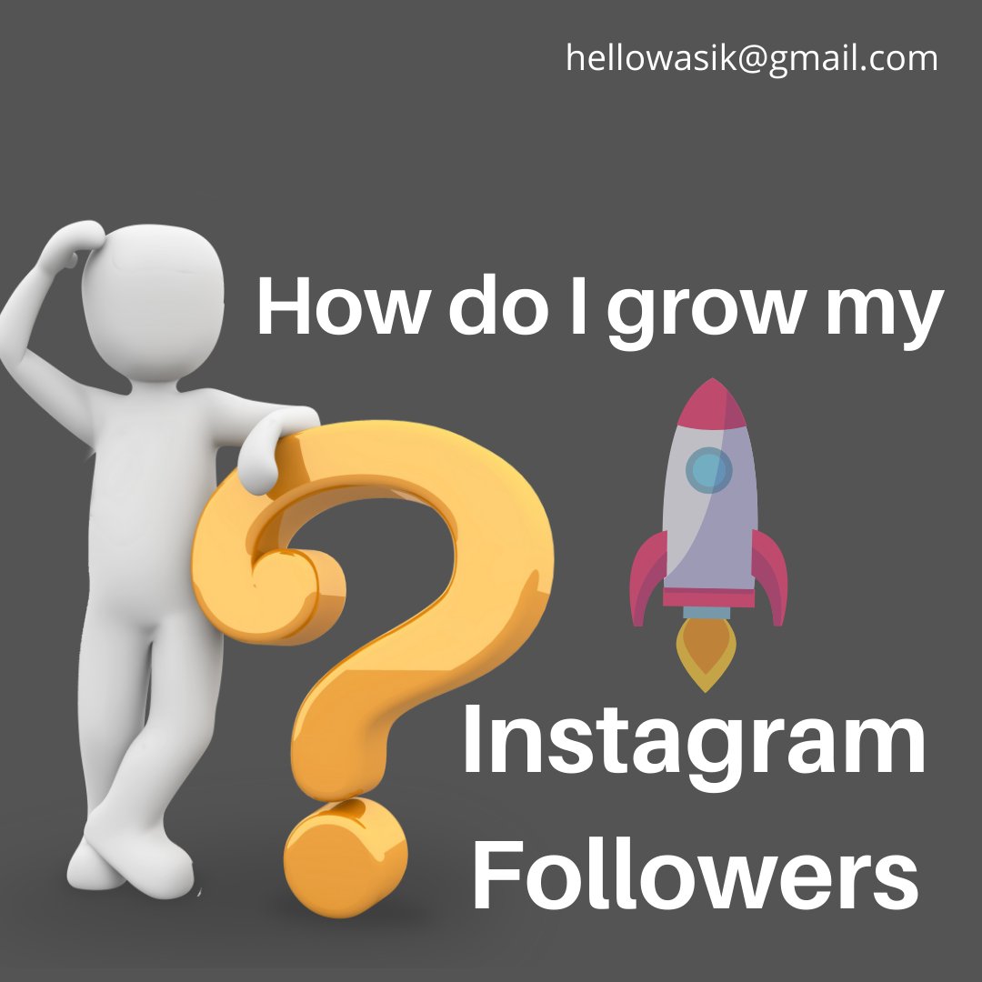 hellowasik's tweet image. 𝐆𝐞𝐭 𝐦𝐨𝐫𝐞 𝐈𝐧𝐬𝐭𝐚𝐠𝐫𝐚𝐦 𝐟𝐨𝐥𝐥𝐨𝐰𝐞𝐫𝐬
𝐰𝐢𝐭𝐡 𝐭𝐡𝐞𝐬𝐞 𝟏𝟎 𝐭𝐢𝐩𝐬 𝐭𝐨 𝐠𝐫𝐨𝐰 𝐲𝐨𝐮𝐫 𝐫𝐞𝐚𝐥 𝐚𝐮𝐝𝐢𝐞𝐧𝐜𝐞
#socialmediastrategy #socialmediaexpert
#socialmediastrategist #hellowasik #instagrammarketing #marketing #marketingdigital
#digitalmarketing