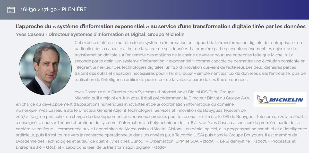 Dataquitaine tweet media