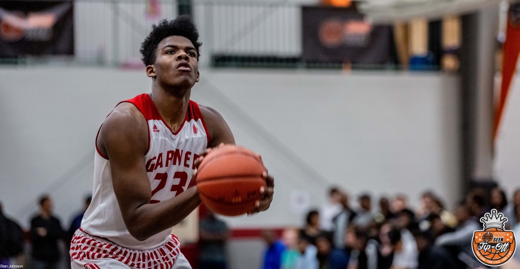 Justin Byerly (@justinbyerly) on Twitter photo With our HoopSeen Tip-Off about a month and half away, let's take a look at the 2019 edition. @GroadBballClub's <a href="/dayron_sharpe/">Dayron sharpe</a> was the best player we saw among a pool of talent.
Story : hoopseen.com/north-carolina… With our HoopSeen Tip-Off about a month and half away, let's take a look at the 2019 edition. @GroadBballClub's <a href="/dayron_sharpe/">Dayron sharpe</a> was the best player we saw among a pool of talent.
Story : hoopseen.com/north-carolina…