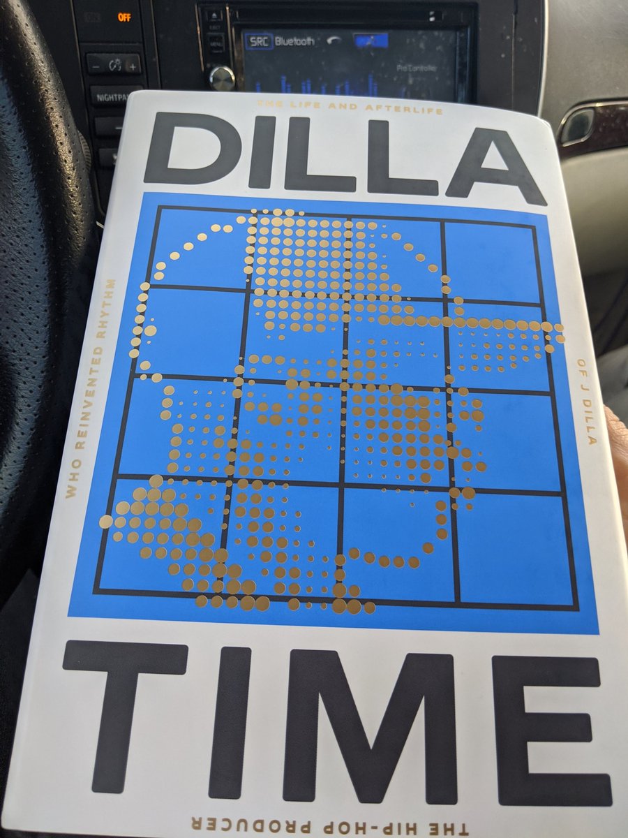 Thnx <a href="/RegulatorDurham/">Regulator Durham</a> 🍩