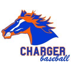 RyanWideman03's tweet photo. After talks with family, friends, and coaches, I’m blessed to announce I am committed to play baseball next year at Georgia Highlands College. Thank you to everyone who has followed me throughout this journey. Go Chargers! https://t.co/GhATHx0x16