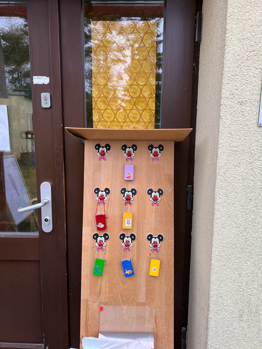 Iliyan Peychev tweet media