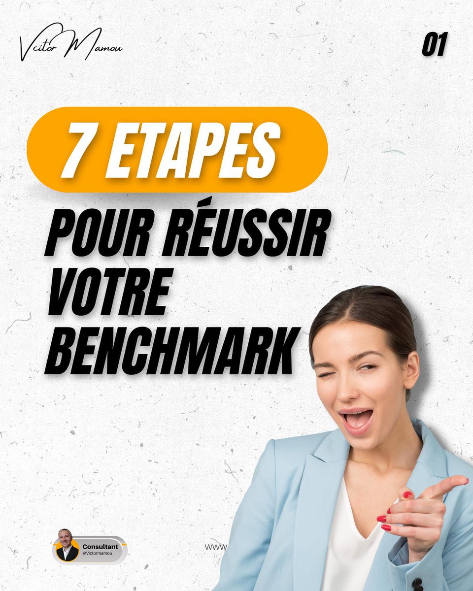victormamou's tweet photo. Mettez un ❤️ si vous avez apprécié le contenu 

-

-

-

-

-

-

#conseil #paris #france #motivation #instagram ... https://t.co/zecefjrUpA