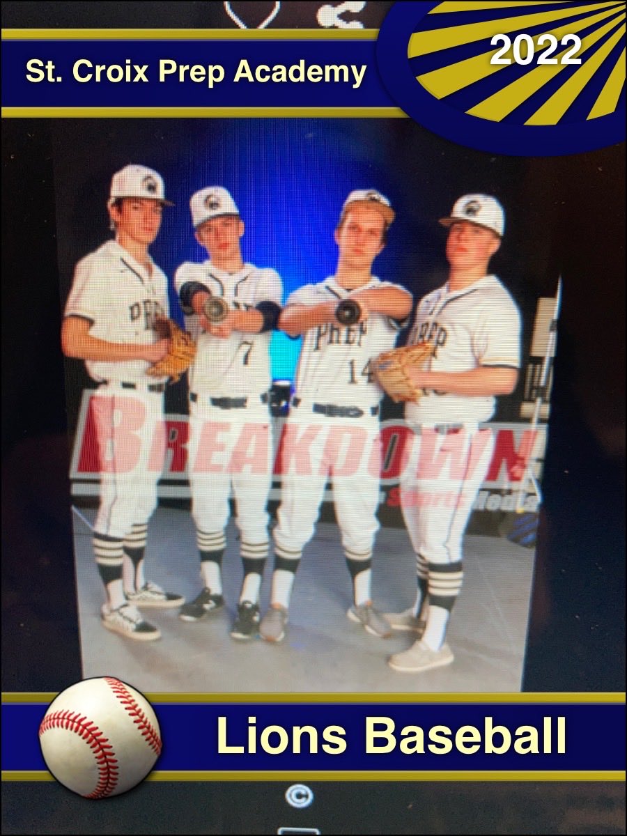 Time to Grind!  34 days until Arm Care/Conditioning Week!