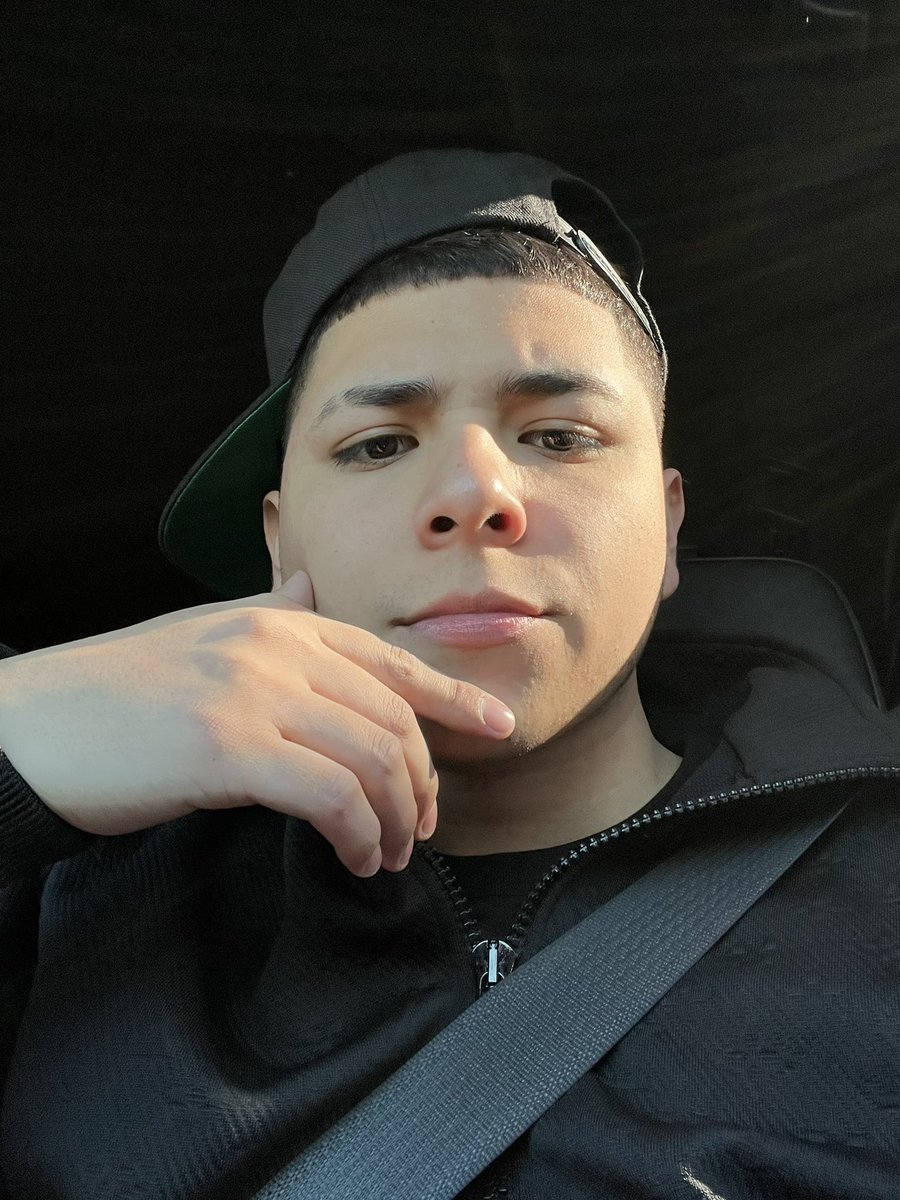 yo feliz y tu ? 😛