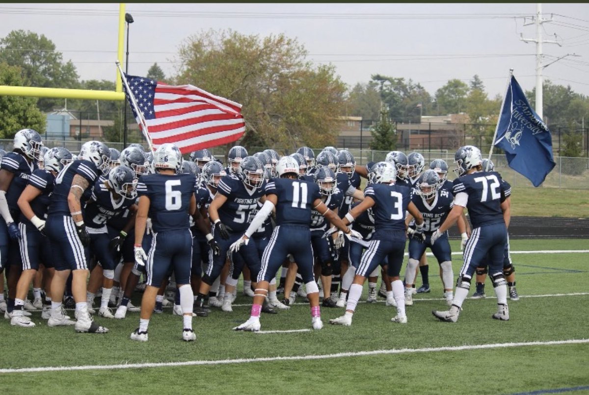 brennan wilson tweet media