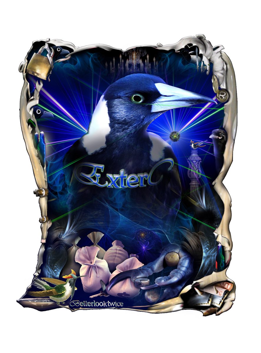 NFT_BLT's tweet photo. My collection is live! Just not for sale yet, but soon it will.

Check it out on https://t.co/8hKPMIE8Z1 https://t.co/d119gfRPtM