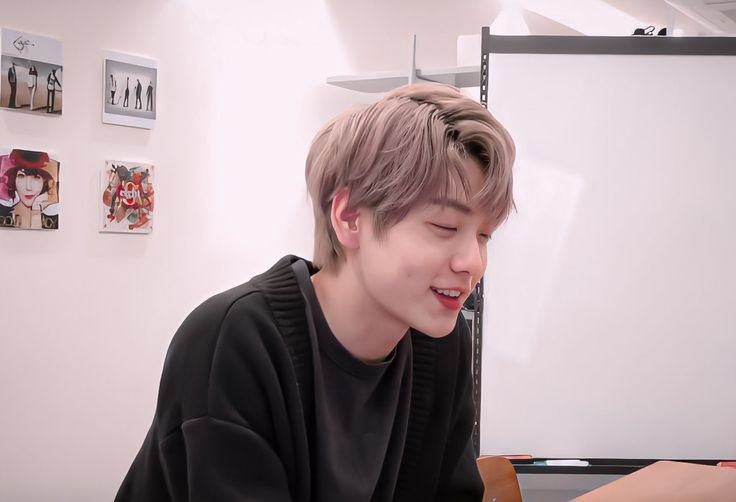 cielmayn's tweet photo. ಥ‿ಥ⁩ https://t.co/I7THDwgLAC