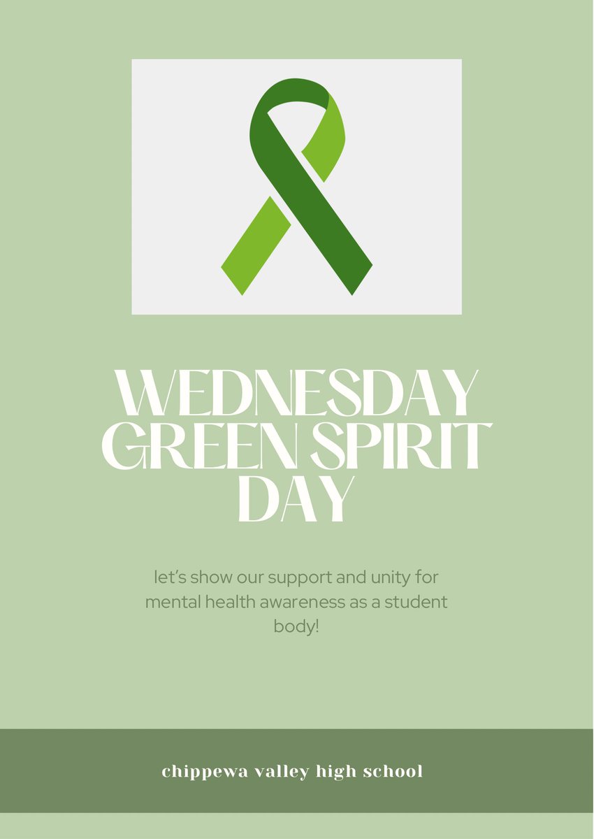 Chippewa Valley STUGO tweet media