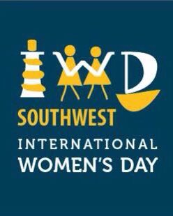 Clare Baker Halton tweet media