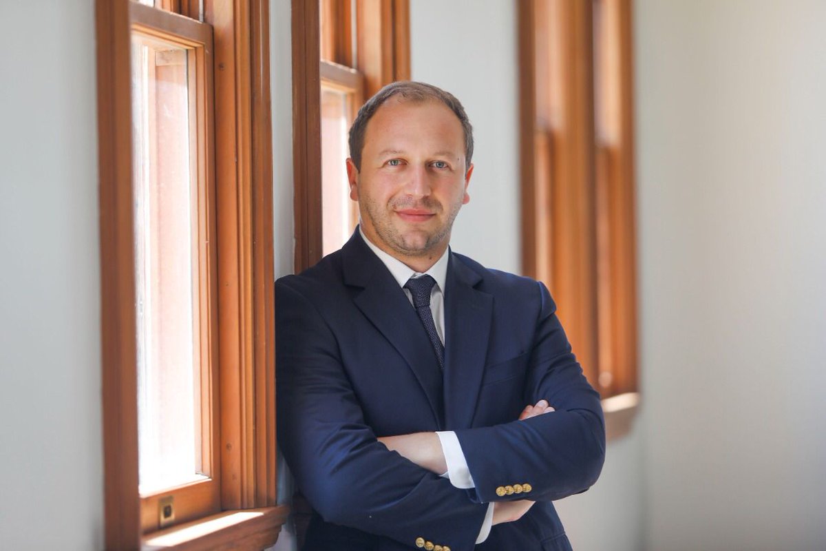 📰#ConexiónT13 | IPC de enero 2022
 
<a href="/AlejandroWeberP/">Alejandro Weber</a>, ministro (s) de Hacienda: “Nosotros lo que vemos es que (...) vamos a tener unos primeros 6 meses difíciles en términos del costo de vida para las familias”
 
🔴bit.ly/3ar39Tk