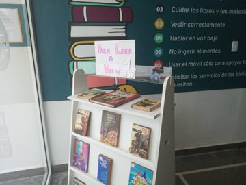 Imagen