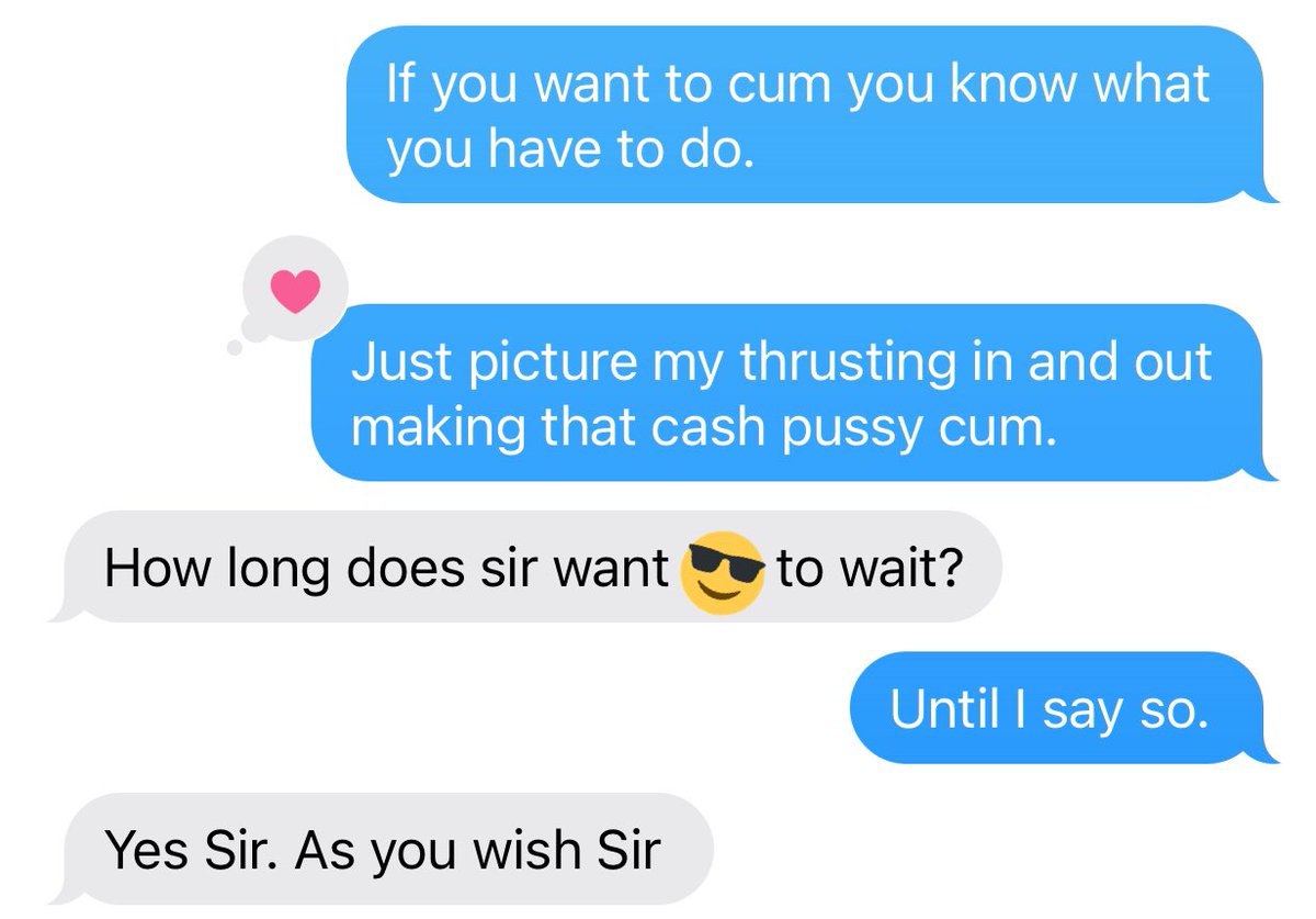 testosteroneflo's tweet photo. Good little drain this morning while I was at work. Sub was begging for my attention and he knew how to get it 🤑

#findom #cashking #cashmaster #dominate https://t.co/BaWyUyil9s