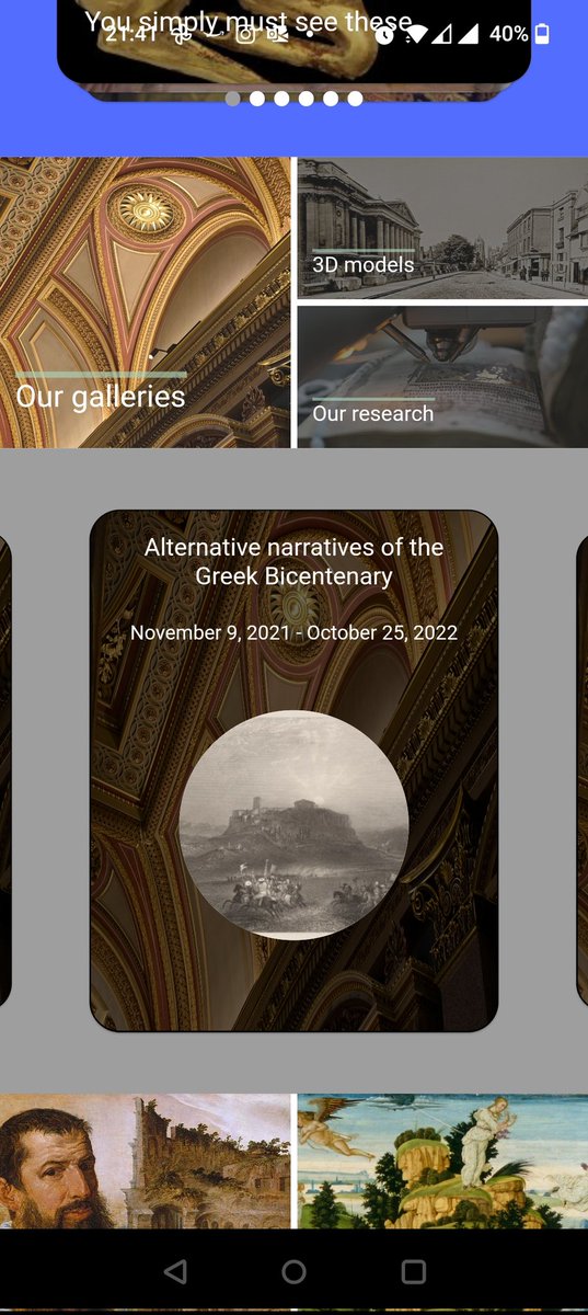 Daniel Pett tweet media