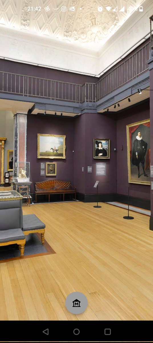 Daniel Pett tweet media